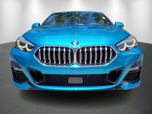 2021 BMW 228i